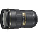 Nikkor AF-S 24-70mm f/2.8 G ED