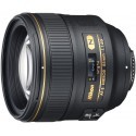 Nikkor AF-S 85mm f/1.4 G