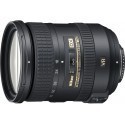 Nikkor AF-S DX 18-200mm f/3.5-5.6 G ED VR II