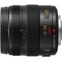 Panasonic Lumix G X VARIO 12-35mm f/2.8 Power O.I.S.