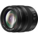 Panasonic Lumix G X VARIO 12-35mm f/2.8 Power O.I.S.