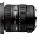Sigma AF 10-20mm f/3.5 EX DC HSM lens for Pentax