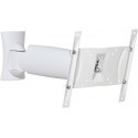 Vivanco LCD wall mount WM3220 (35565)