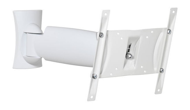 Vivanco LCD wall mount WM3220 (35565)