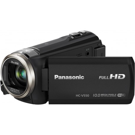 panasonic-hc-v550.jpg