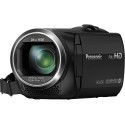Panasonic HC-V250