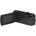 Panasonic HC-V250