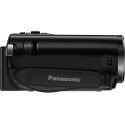Panasonic HC-V250