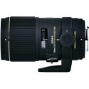 Sigma AF 150mm f/2.8 EX DG Macro OS HSM lens for Canon