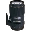 Sigma AF 150mm f/2.8 EX DG Macro OS HSM lens for Canon