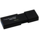 Kingston flash drive DataTraveler 100 G3 16GB USB 3.0