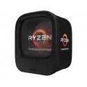 AMD Ryzen Threadripper 1950X, 3.4GHz, 40MB