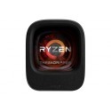 AMD Ryzen Threadripper 1950X, 3.4GHz, 40MB