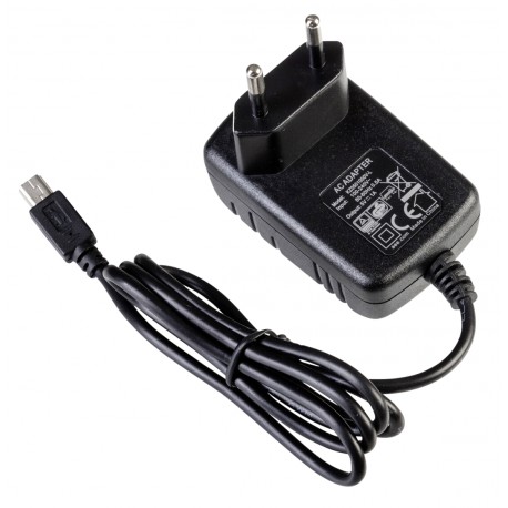 AEE AP10 WiFi Repeater Charger - Accessories for drones - Photopoint