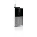 AE1530 radio