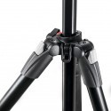 Manfrotto tripod kit MK290XTA3-BH (no package)