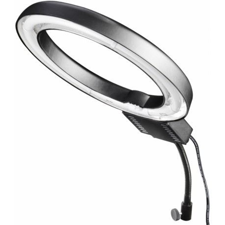 Walimex gaisma Ring Light 40W