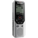 Philips diktofon DVT 1200
