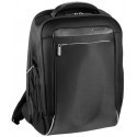 Samsonite Spectrolite Laptop Backpack 16  Exp Black