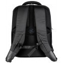 Samsonite backpack Spectrolite Laptop Backpack 16