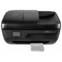 HP printer Officejet 3832 e-All-in-One