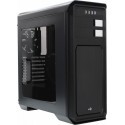 AERO-800 BLACK/USB3/ATX