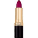 Revlon помада Super Lustrous 457 Wild Orchid