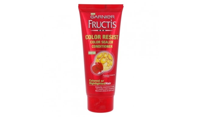 Garnier Fructis Color Resist (200ml)