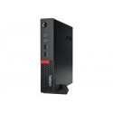 LENOVO ThinkCentre M910q TINY i5-7500T