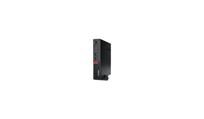 LENOVO ThinkCentre M910q TINY i5-7500T