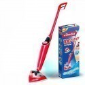 Electric mop Vileda 100 Hot Spray