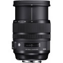 Sigma 24-70mm f/2.8 DG OS HSM Art objektiiv Canonile