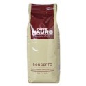 MAURO CONCERTO coffee 1kg