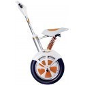 Airwheel Scooter A3 white/orange