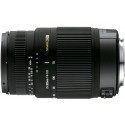 Sigma AF 70-300 мм f/4-5.6 DG OS для Nikon