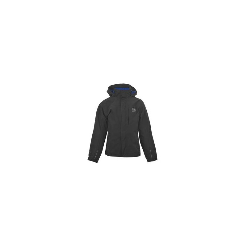 Karrimor urban jacket outlet junior