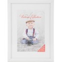 Photo frame Aura 15x21