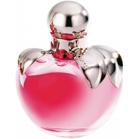 Nina Ricci Nina Pour Femme Eau de Toilette 50 мл