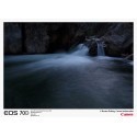 Canon EOS 70D kere + 18-200 IS Kit