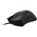 Razer hiir DeathAdder Chroma