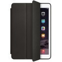Apple iPad Air 2 Smart Case, must