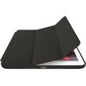 Apple iPad Air 2 Smart Case, black