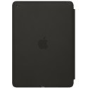 Apple iPad Air 2 Smart Case, must