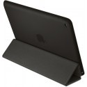 Apple iPad Air 2 Smart Case, black