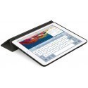 Apple iPad Air 2 Smart Case, black