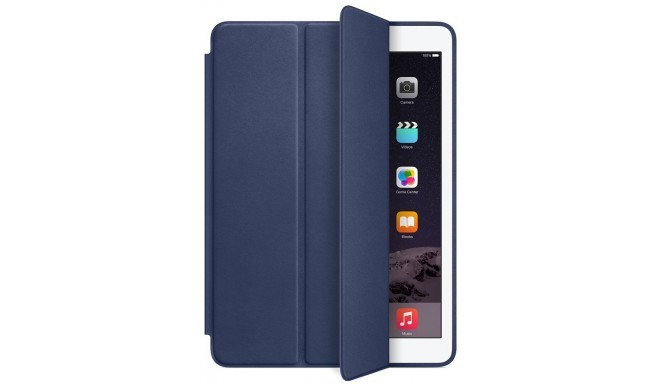Apple iPad Air 2 Smart Case, midnight blue