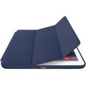 Apple Smart Case iPad Air2 MGTT2ZM/A sin