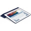 Apple Smart Case iPad Air2 MGTT2ZM/A sin