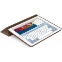 Apple Smart Case iPad Air2 MGTR2ZM/A pru