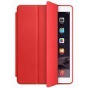 Apple Smart Case iPad Air2 MGTW2ZM/A pun